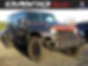 1C4HJWFG4HL543790-2017-jeep-wrangler-unlimited-0
