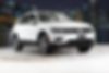 3VV4B7AX6JM114911-2018-volkswagen-tiguan-0