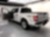 1FTEW1CP1JKE14039-2018-ford-f-series-2