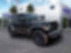 1C4HJXDG6JW210830-2018-jeep-wrangler-unlimited-0