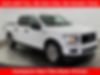 1FTEW1CP0JFC38237-2018-ford-f-150-0