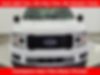1FTEW1CP0JFC38237-2018-ford-f-150-1