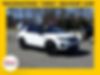 SALCP2RX6JH733959-2018-land-rover-discovery-sport-0