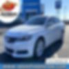 2G1125S38F9158127-2015-chevrolet-impala-0