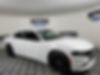 2C3CDXHGXJH224230-2018-dodge-charger-2