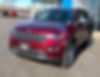 1C4RJFBG0KC724600-2019-jeep-grand-cherokee-2