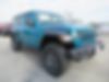1C4HJXFG6LW212187-2020-jeep-wrangler-unlimited