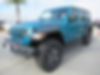 1C4HJXFG6LW212187-2020-jeep-wrangler-unlimited-2