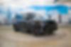 SALWS2RUXLA712545-2020-land-rover-range-rover-sport-1