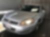 2G1WB5E36G1150982-2016-chevrolet-impala-limited-0