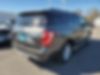 1FMJK1JT0LEA42264-2020-ford-expedition-max-2