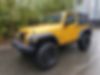 1C4AJWAG5EL231384-2014-jeep-wrangler-1