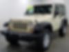 1C4AJWAG8CL100558-2012-jeep-wrangler-0