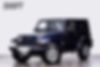 1C4AJWBG2DL619198-2013-jeep-wrangler-0