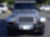 1C4BJWEG3DL544091-2013-jeep-wrangler-unlimited-1