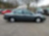 2G1WF52EX59133305-2005-chevrolet-impala-1