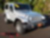 1C4BJWCG1CL125299-2012-jeep-wrangler-0
