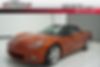 1G1YY24U355132435-2005-chevrolet-corvette-0