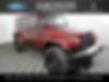 1J4GA59168L565930-2008-jeep-wrangler-unlimited-0
