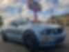 1ZVHT82HX55103316-2005-ford-mustang-0