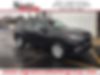 5TDCZRBH4LS501601-2020-toyota-highlander