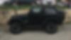 1J4FA241X7L103242-2007-jeep-wrangler-1