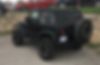 1J4FA241X7L103242-2007-jeep-wrangler-2