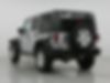 1J8GA69188L576139-2008-jeep-wrangler-1