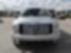 1FTEX1C88AFD39953-2010-ford-f-150-1