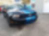 1ZVBP8AN7A5117671-2010-ford-mustang-1
