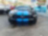 1ZVBP8AN7A5117671-2010-ford-mustang-2
