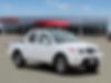 1N6AD0EVXCC420653-2012-nissan-frontier-0