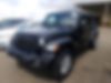 1C4HJXDN9LW114112-2020-jeep-wrangler-unlimited-0