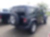 1C4HJXDN9LW114112-2020-jeep-wrangler-unlimited-1