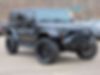 1J4BA3H1XBL624260-2011-jeep-wrangler-unlimited-0