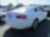 1G11Z5SA3KU123616-2019-chevrolet-impala-1