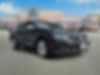 2G1105S36K9106141-2019-chevrolet-impala-0
