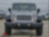 1C4AJWAG4CL247301-2012-jeep-wrangler-1