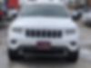 1C4RJEBT7EC160438-2014-jeep-grand-cherokee-1