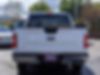 1FTEW1CB6JKD34725-2018-ford-f-150-0