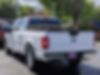 1FTEW1CB6JKD34725-2018-ford-f-150-1