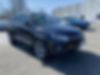 WVGUV7AX3HK018754-2017-volkswagen-tiguan-0