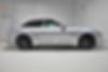 1FATP8FF7K5110171-2019-ford-mustang-1
