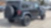 1C4HJWFG3FL504895-2015-jeep-wrangler-unlimited-2