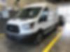 1FTYE1CM5KKA60016-2019-ford-transit-0
