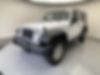 1C4BJWDG9HL510194-2017-jeep-wrangler-unlimited