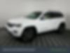 1C4RJEBG3KC630365-2019-jeep-grand-cherokee-0