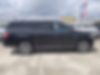 1FMJK1NT4LEA37272-2020-ford-expedition-max-1