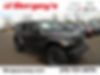 1C4HJXFNXLW265277-2020-jeep-wrangler-unlimited