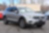 3VV2B7AX1LM101316-2020-volkswagen-tiguan-1